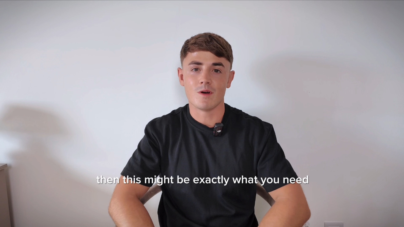 Load video: 